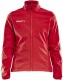 Naiste softshell-jakk Pro Control