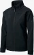 Naiste softshell jope Duxbury