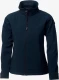 Naiste softshell jope Duxbury