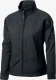 Naiste softshell jope Duxbury