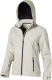 Langley naisten softshelltakki