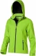 Langley naisten softshelltakki