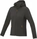 Langley naisten softshelltakki