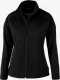 Naiste softshell jope Livingston