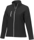Naiste softshell jope Orion