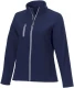 Naiste softshell jope Orion