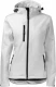 Naiste softshell jope - Performance
