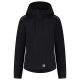 Naiste softshell jope Tricorp Luxe Redefined