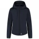 Naiste softshell jope Tricorp Luxe Redefined