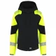 Naiste softshell jope Tricorp Redefined