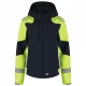 Naiste softshell jope Tricorp Redefined
