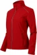 Naiste softshell jope Valley