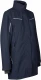 Naiste softshell jope Zip-n-Mix