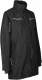 Naiste softshell jope Zip-n-Mix