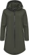 Naiste softshell kevad-sügis parka Wedderburn