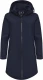 Naiste softshell kevad-sügis parka Wedderburn