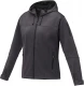 Match naisten softshell-takki