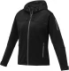 Match naisten softshell-takki