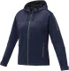 Naiste softshell Match
