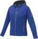 Naiste softshell Match