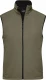 Naiste softshell vest
