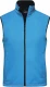 Naiste softshell vest