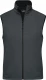 Naiste softshell vest