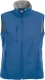 Naiste softshell vest Basic