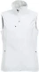 Naiste softshell vest Basic