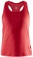 Naiste spordimaika ADV Essence Singlet W