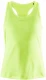 Naiste spordimaika ADV Essence Singlet W
