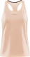 Naiste spordimaika ADV Essence Singlet W