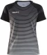 Naiste spordipluus Pro Control Stripe