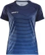 Naiste spordipluus Pro Control Stripe