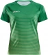 Naiste spordipluus Pro Control Stripe