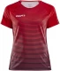 Naiste spordipluus Pro Control Stripe