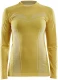 Naiste spordipluus Seamless