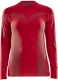 Naiste spordipluus Seamless