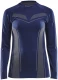 Naiste spordipluus Seamless