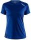 Community Function SS Tee W
