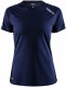 Community Function SS Tee W
