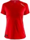 Community Function SS Tee W