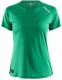 Community Function SS Tee W