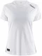 Community Function SS Tee W