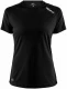 Community Function SS Tee W