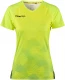 Naiste spordisärk Premier Fade