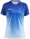 Naiste spordisärk Pro Control Fade
