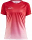 Naiste spordisärk Pro Control Fade