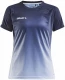 Naiste spordisärk Pro Control Fade