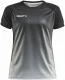 Naiste spordisärk Pro Control Fade